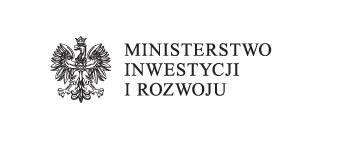 Ministerstwo Inwestycji i Rozwoju