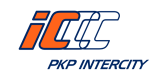 PKP Intercity