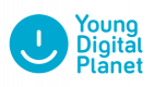 Young Digital Planet